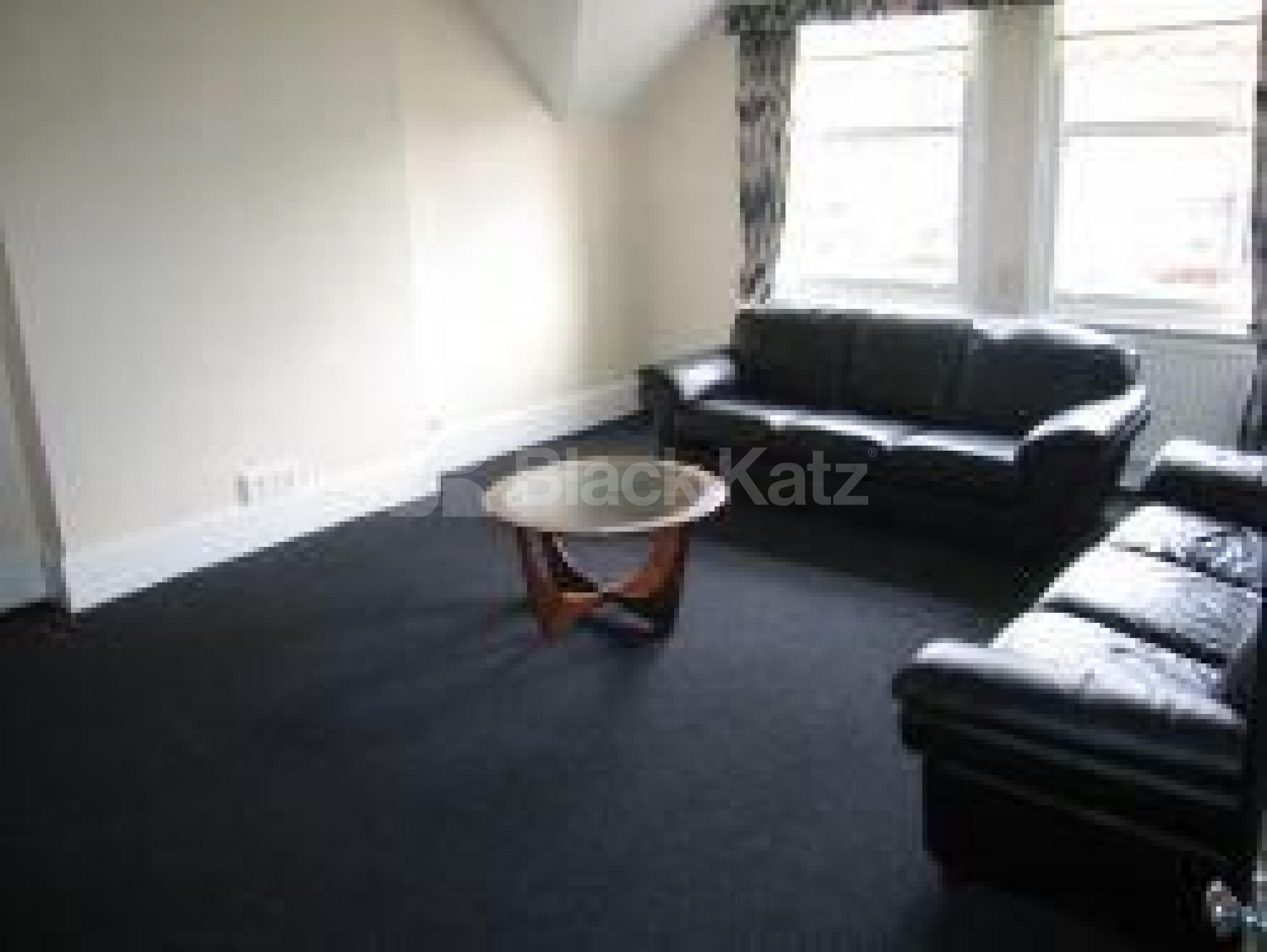 			New Instruction, 2 Bedroom, 1 bath, 1 reception Flat			 Langland Gardens, HAMPSTEAD nw3